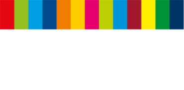 Leiner Oberfächentechnik